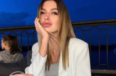 Блогер - Блогерша посыпала оскорблениями на Украину и поплатилась, видео: "Самая кончен..." - politeka.net - Украина - Турция - Одесса