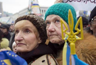 Леонид Слуцкий - Россия опротестовала в ПАСЕ украинский закон о коренных народах - tvc.ru - Россия - Украина - Киев - Армения - Молдавия - Венгрия - Сербия