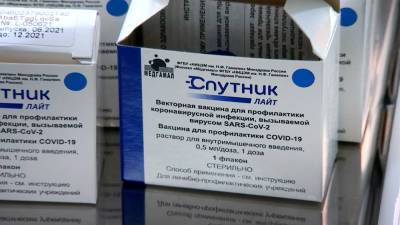 Анна Попова - Ракова: Москва справляется с пандемией коронавируса - tvc.ru - Москва