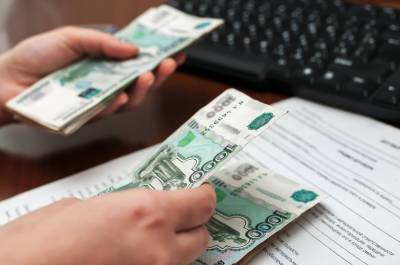 Михаил Мишустин - Обеднеют ли москвичи и разбогатеют ли ивановцы - pnp.ru