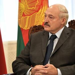 Ангела Меркель - Александр Лукашенко - Лукашенко хочет предъявить претензии Меркель - reporter-ua.com - Германия