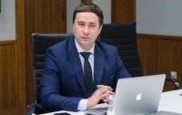 Роман Лещенко - В Украине продавали земли и без открытого рынка - vlasti.net - Украина
