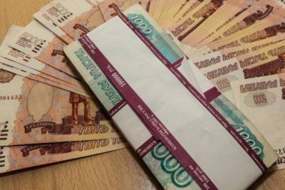 Полицейские задержали мошенника, обманувшего жителей Чувашии на 50 млн рублей - cheb.mk.ru - респ. Чувашия - Нижегородская обл. - Чебоксары