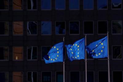 Олег Николенко - Когда украинцы смогут снова свободно ездить в ЕС: в МИД рассказали подробности - rupor.info - Украина