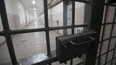 На Кубани лейтенанта запаса приговорили к восьми годам колонии за шпионаж - iz.ru - Россия - Краснодар - Израиль