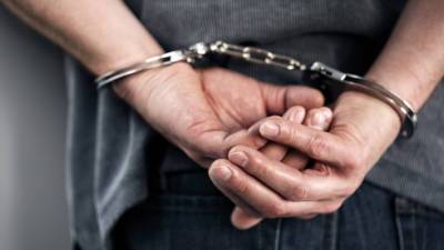 Верховный суд: за невыплату штрафа нельзя отправить человека в тюрьму - vesty.co.il - Израиль