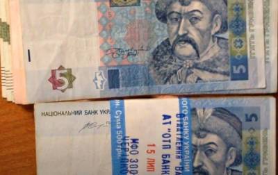Коснется 5 миллионов: с 1 июля установлено повышение страховой пенсии, кому сколько добавят - ukrainianwall.com - Украина