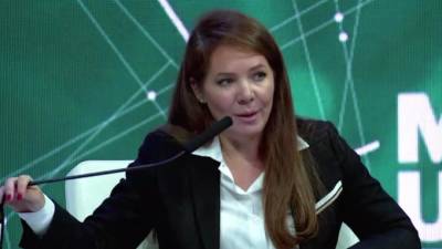 Анастасий Раков - Анастасия Ракова - В Москве больных ОРВИ обязали соблюдать изоляцию - piter.tv - Москва - Россия