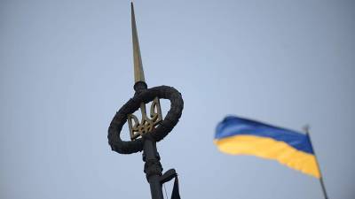 Сергей Аксенов - Аксенов прокомментировал закон о коренных народах Украины - iz.ru - Украина - Киев - Крым - Израиль