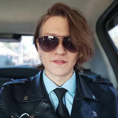 Алексей Шварц - Суд рассмотрит иск экс-главы штаба Навального в Кургане к СКР. Сам активист пропал - znak.com - Россия - Курган