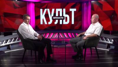 Владимир Зеленский - Владимир Путин - Руслан Бортник - Руслан Бизяев - Вот-вот готовится, диалог ведется… А потом такая пауза и неопределенность, - Бортник о встрече Зеленского с Путиным - politeka.net - Россия - Украина - Киев - Вашингтон - Париж - Берлин