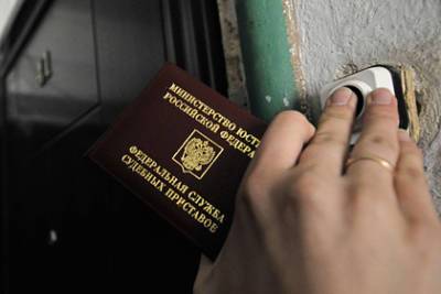 Юрист оценила первый в России случай изъятия единственного жилья у банкрота - lenta.ru - Москва - Россия