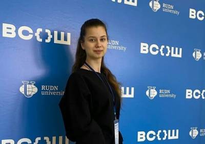 Алексей Островский - Алексей Островский дал поручение о материальном поощрении смоленских призеров Всероссийской олимпиады школьников - rabochy-put.ru - Россия - Смоленская обл.