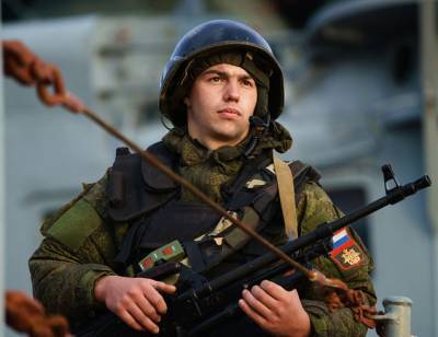 Ветераны боевых действий высказались об отказе от срочной службы в РФ: «Это важнейшая обязанность» - actualnews.org - Россия - Афганистан