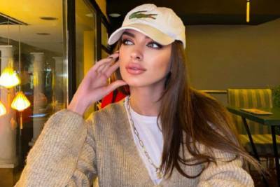"Ненавижу наших людей": туристка из Одессы взорвалась оскорблениями в сторону Украины и аэропорта - rupor.info - Украина - Одесса