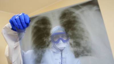 Анастасия Ракова - Ракова: потеря обоняния и сухой кашель встречаются у заболевших индийским штаммом реже - gazeta.ru - Москва - Индия