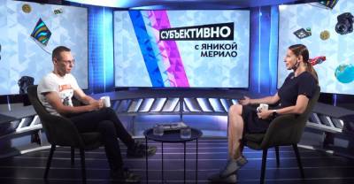 Яника Мерило - Мильман рассказал, как можно победить коррупцию в Украине - politeka.net - Украина
