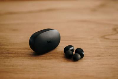 Популярные беспроводные наушники Xiaomi Redmi AirDots 2 можно купить с огромной скидкой - actualnews.org - Россия - Китай