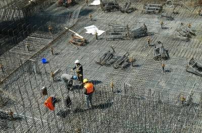 Инна Святенко - Святенко: ежедневно в центре вакцинации в Москве прививают 700 мигрантов - pnp.ru - Москва - Россия