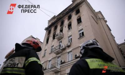 Алексей Текслер - Текслер поручил создать 12 новых добровольных пожарных команд на Южном Урале - fedpress.ru - Челябинская обл. - Челябинск