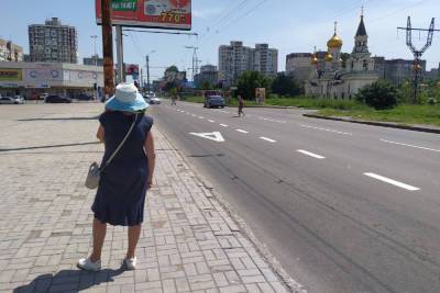 При ДТП в Донецке за сутки травмированы два ребенка - mk.ru - Донецк