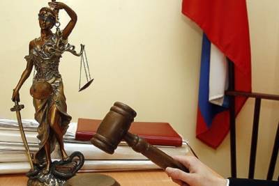 Костромские анекдоты: в перепалке костромских профбоссов разбирался суд - kostroma.mk.ru - Костромская обл. - Кострома