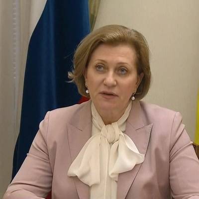 Сергей Собянин - Анна Попова - Попова: Коронавирус – это не последняя в истории человечества пандемия - radiomayak.ru - Москва