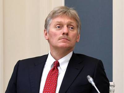 Владимир Путин - Дмитрий Песков - Татьяна Доронина - Эдуард Бояков - Песков заявил, что в Кремле не получали письма Дорониной с просьбой «изгнать» худрука МХАТа - rosbalt.ru - Россия