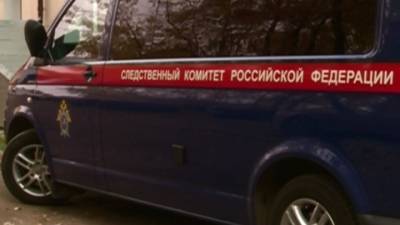 Мальчик несколько дней пробыл с мертвыми: подробности ЧП - vesti.ru - Россия - Смоленск