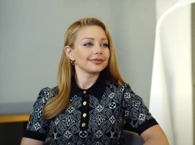 Тина Кароль - Скатилась до уровня Бузовой: Тина Кароль нарвалась на критику нового клипа - пошлые танцы и никакого развития - ukrainianwall.com - Украина