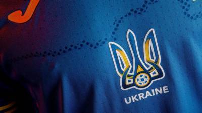 Лондон пожелал сборной Украины "сыграть в Донецке и отдохнуть в Крыму" - crimea.ria.ru - Россия - Крым - Англия - Симферополь - Лондон - Донецк - Ukraine