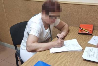 СБУ разоблачила строителя российских военных кораблей в ХерсонеГлавные новости и события Украины и мира от редакции газеты и сайта РЕАЛ. - real-vin.com - Россия - Украина - ЛНР - Херсонская обл.