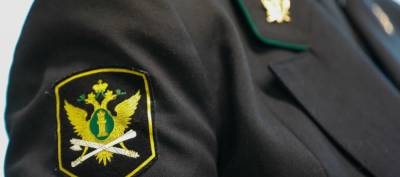 Бизнесмен задолжал 240 тысяч рублей за невыполненный ремонт в мурманской больнице - runews24.ru - Россия - Мурманская обл.