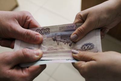 Михаил Мишустин - К прожиточному минимуму в 2022 году прибавят почти 300 рублей - ufacitynews.ru - Россия