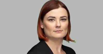 Давид Арахамия - "Слуга" Буймистер раскритиковала законопроект Зеленского об олигархах и готова выйти из фракции - dsnews.ua - Украина