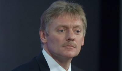 Эдуард Бояков - Кремль отстранился от конфликта во МХАТе - newizv.ru