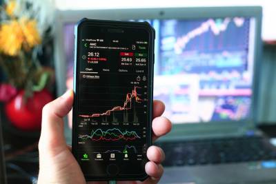 Xiaomi повысила цену на 10 моделей телевизоров из-за дефицита комплектующих в Индии - actualnews.org - Китай - Индия - Вьетнам