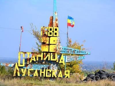 ООН: Около 4 тыс. задержанных на Донбассе стали жертвами жестокого обращения - rosbalt.ru - Украина