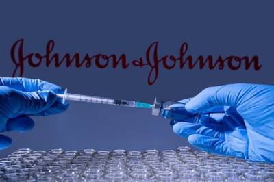 Исследования показали, что вакцина Johnson & Johnson против Covid-19 защищает от штамма "Дельта" - unn.com.ua - Украина - Киев - Индия - county Delta