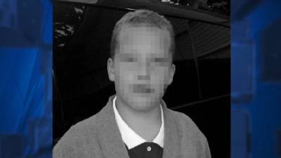 В лесу у кладбища нашли тело убитого 13-летнего жителя Ивановской области - runews24.ru - Иваново - Ивановская обл.