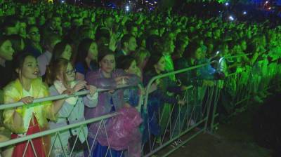 В районах Воронежской области начали отменять школьные выпускные - vestivrn.ru - Воронежская обл. - район Каменский