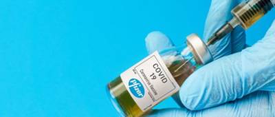 Игорь Кузин - МОЗ: Pfizer появится в центрах массовой вакцинации в конце июля - w-n.com.ua - Украина