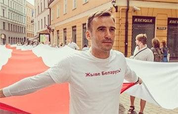 Мэр Риги: Никто не мог представить, что Россия может напасть на Украину - charter97.org - Россия - Украина - Крым - Белоруссия - Рига - Латвия