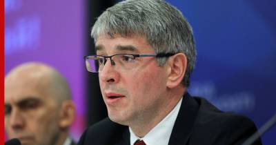 Алексей Фурсин - Власти Москвы объяснили, кто еще должен пройти обязательную вакцинацию - profile.ru - Москва