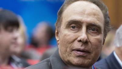 Сергей Собянин - Собянин выразил соболезнования в связи со смертью худрука театра «Ромэн» - iz.ru - Москва - Израиль