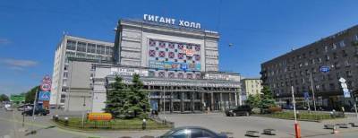 Замначальника петербургского отдела полиции задержали за получение взятки - rf-smi.ru - Санкт-Петербург - район Калининский