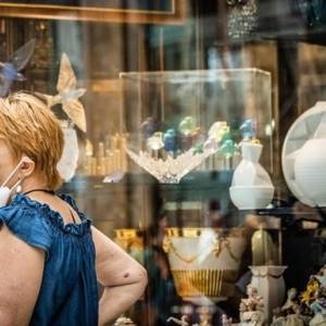 Игорь Кузин - В Минздраве назвали неизбежной еще одну волну коронавируса осенью - reporter-ua.com - Украина