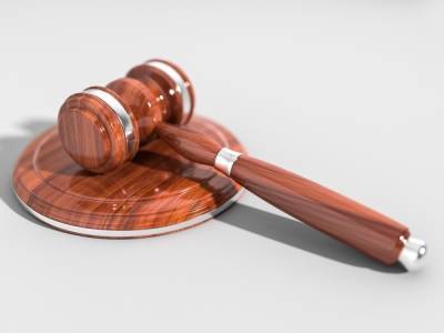22 года колонии получил обвиняемый в убийстве девушки в Автозаводском районе - vgoroden.ru - Россия - Нижегородская обл. - Следственный Комитет