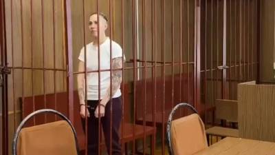 Иосиф Сталин - Попытка обмануть родственника Сталина аукнулась мошеннице сроком - vesti.ru - Москва