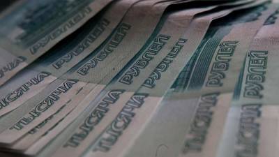 Депутат поддержал решение о единовременной выплате семьям с детьми - iz.ru - Россия - Израиль